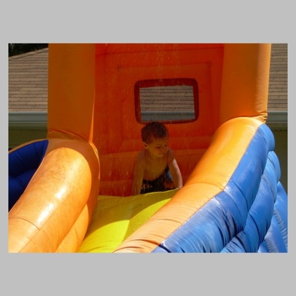 Alex02year 010_t2.jpg
